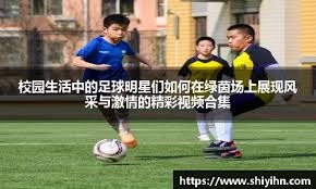 堪萨斯皇家在 2015 年凭借极致的防守与牛棚，击败大都会夺得时隔 30 年的冠军