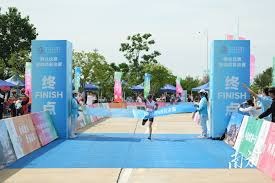 红牛F1赛车全球首发限量收藏版