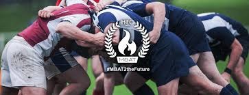 字母哥蝉联DPOY，雄鹿再夺东部第一