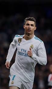 扑克这把继续很危险（这局扑克依然很危险）