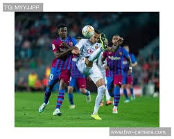 李昊身高1米87 扑救是本职