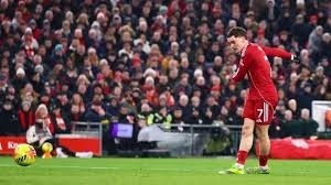 许利民谈周琦受伤：还是眼睛问题