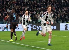 乔纳森-戴维：我可以踢任何位置；一直在训练后进行加练