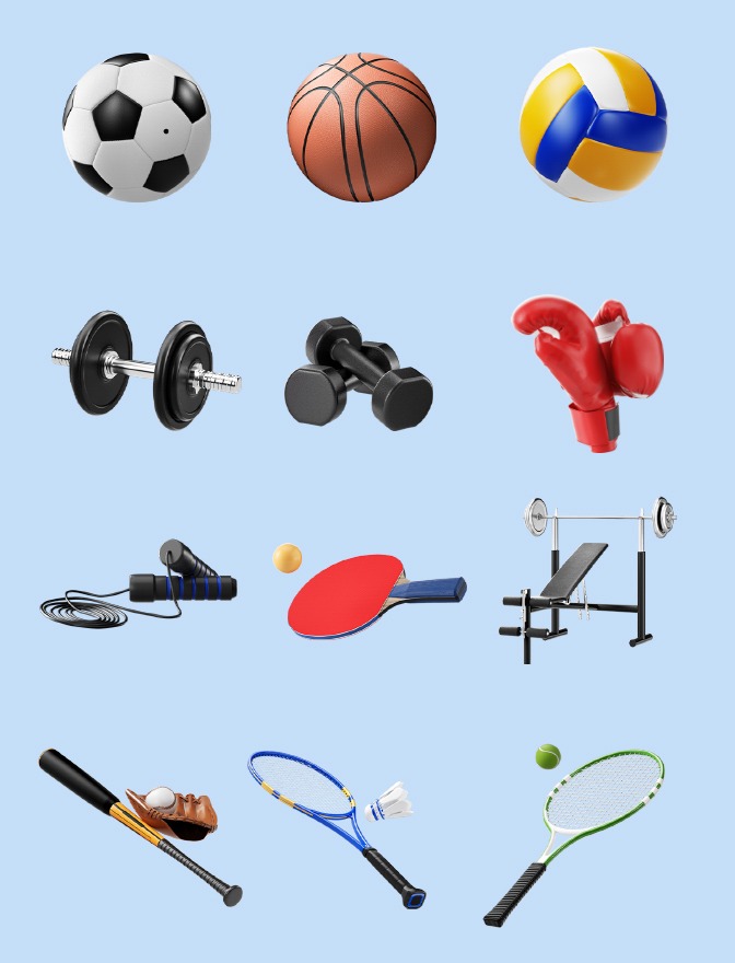 冠军收割机！梅西生涯48冠位居足坛历史头名，阿尔维斯第二