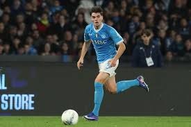 帕利尼亚倒勾塞梅尼奥绝杀 热刺2-3伯恩茅斯