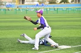 什么是“心理止损”？避免情绪驱动的补救行为（心理止损：摆脱情绪主导的事后弥补冲动）