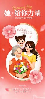 羽球｜吴柳莹分享心得 “不是遇到危机就拆伙”