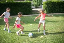 常规赛12月15日：北京北汽VS新疆伊力特 纳托尔集锦