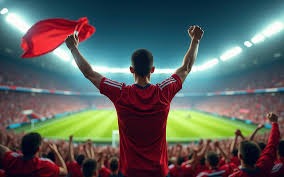 英国GamCare推出在线支持社区