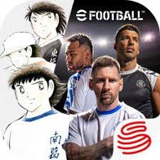 今日《永恒之塔》再次翱翔大区进行更新维护，“圣殿之战”再度版