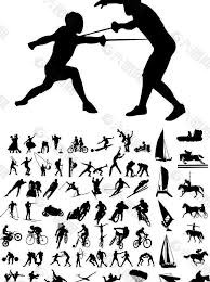 线上扑克 vs 线下扑克：环境变化带来的策略调整（线上与线下扑克：环境差异如何重塑策略）