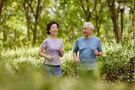 感觉亚当斯也要去马剌了