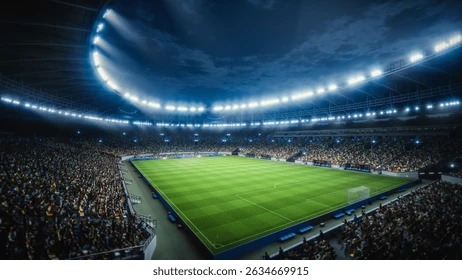 周淑怡检查身体出问题，雷子长了纤维瘤，周淑怡：骆歆得的比我早